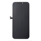 Pantalla iPhone 12 / 12 Pro LTPS-LCD, TDDI-InCell