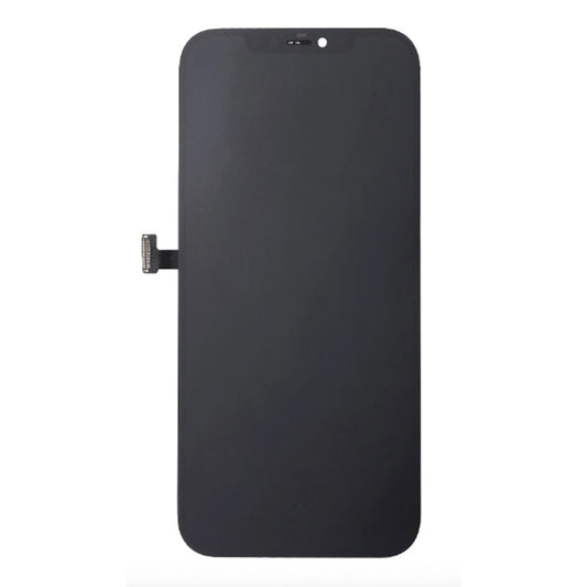 Pantalla iPhone 12 / 12 Pro LTPS-LCD, TDDI-InCell
