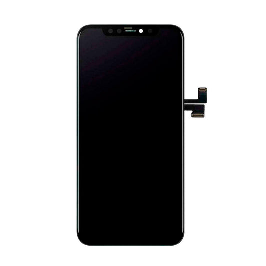 Pantalla iPhone 11 Pro Max LTPS-LCD, TDDI-InCell