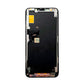 Pantalla iPhone 11 Pro Max LTPS-LCD, TDDI-InCell