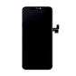 Pantalla iPhone 11 Pro LTPS-LCD, TDDI-InCell