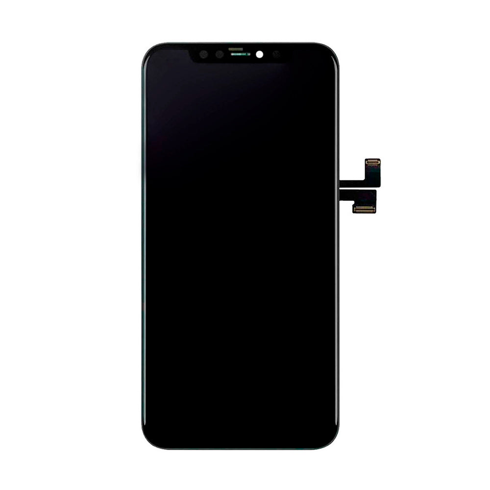 Pantalla iPhone 11 Pro LTPS-LCD, TDDI-InCell