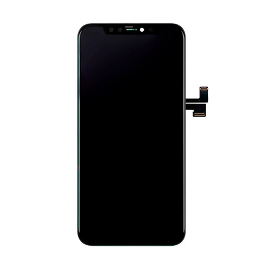 Pantalla iPhone 11 Pro LTPS-LCD, TDDI-InCell
