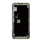 Pantalla iPhone 11 Pro LTPS-LCD, TDDI-InCell