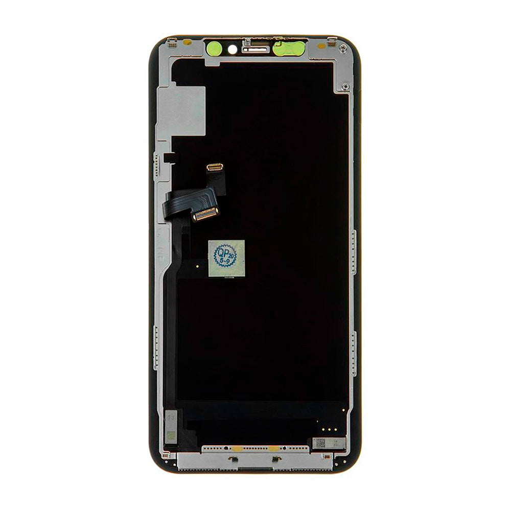 Pantalla iPhone 11 Pro LTPS-LCD, TDDI-InCell