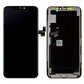 Pantalla iPhone 11 Pro LTPS-LCD, TDDI-InCell