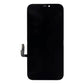 Pantalla iPhone 12 Mini LTPS-LCD, TDDI-InCell