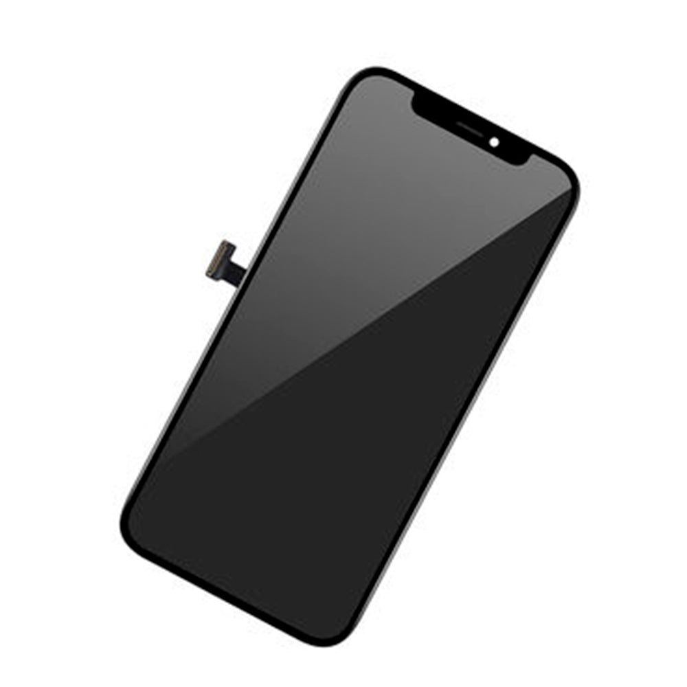 Pantalla iPhone 12 Pro Max LTPS-LCD, TDDI-InCell – Fixy