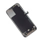 Pantalla iPhone 12 Pro Max LTPS-LCD, TDDI-InCell