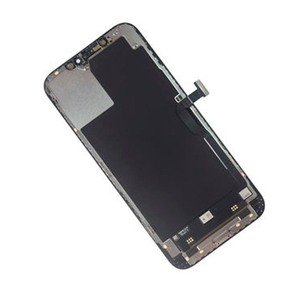 Pantalla iPhone 12 Pro Max LTPS-LCD, TDDI-InCell