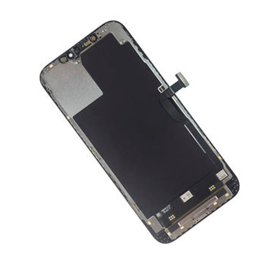 Pantalla iPhone 12 Pro Max LTPS-LCD, TDDI-InCell