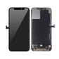 Pantalla iPhone 12 Pro Max LTPS-LCD, TDDI-InCell