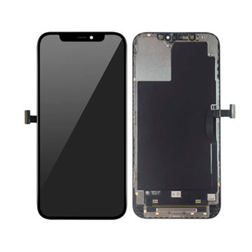 Pantalla iPhone 12 Pro Max LTPS-LCD, TDDI-InCell
