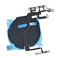 Bobina de carga iPhone 12 / 12 Pro