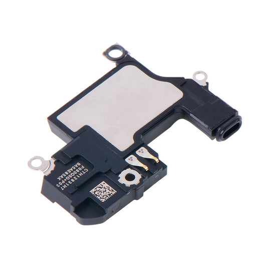Parlante Auricular iPhone  13 Pro