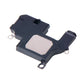 Parlante Auricular iPhone  13 Pro