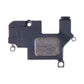 Parlante Auricular iPhone  13 Pro