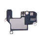 Parlante Auricular iPhone  13 Pro