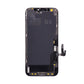 Pantalla iPhone 12 / 12 Pro OLED