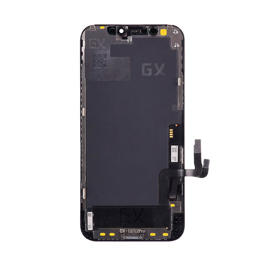 Pantalla iPhone 12 / 12 Pro OLED