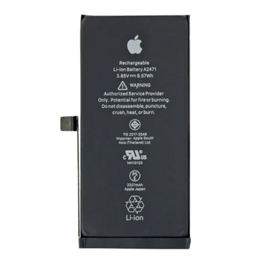 Bateria iPhone 12 Mini