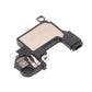 Parlante Auricular iPhone 13 Mini