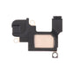 Parlante Auricular iPhone 13 Mini