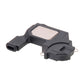 Parlante Auricular iPhone 13 Mini