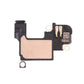 Parlante Auricular iPhone 13 Mini