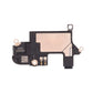 Parlante Auricular iPhone  13 Pro Max