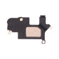 Parlante Auricular iPhone  13 Pro Max