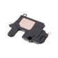Parlante Auricular iPhone  13 Pro Max