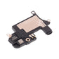 Parlante Auricular iPhone  13 Pro Max