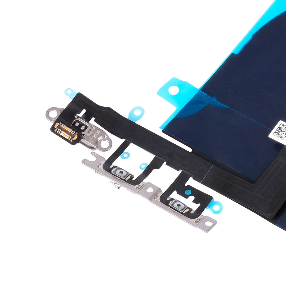 Bobina de carga iPhone 13