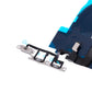 Bobina de carga iPhone 13 Pro Max