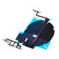 Bobina de carga iPhone 13 Pro Max