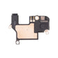 Parlante Auricular iPhone 13