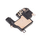 Parlante Auricular iPhone 13
