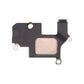 Parlante Auricular iPhone 13