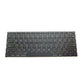 Teclado MacBook 12 A1534