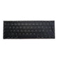 Teclado MacBook 12 A1534