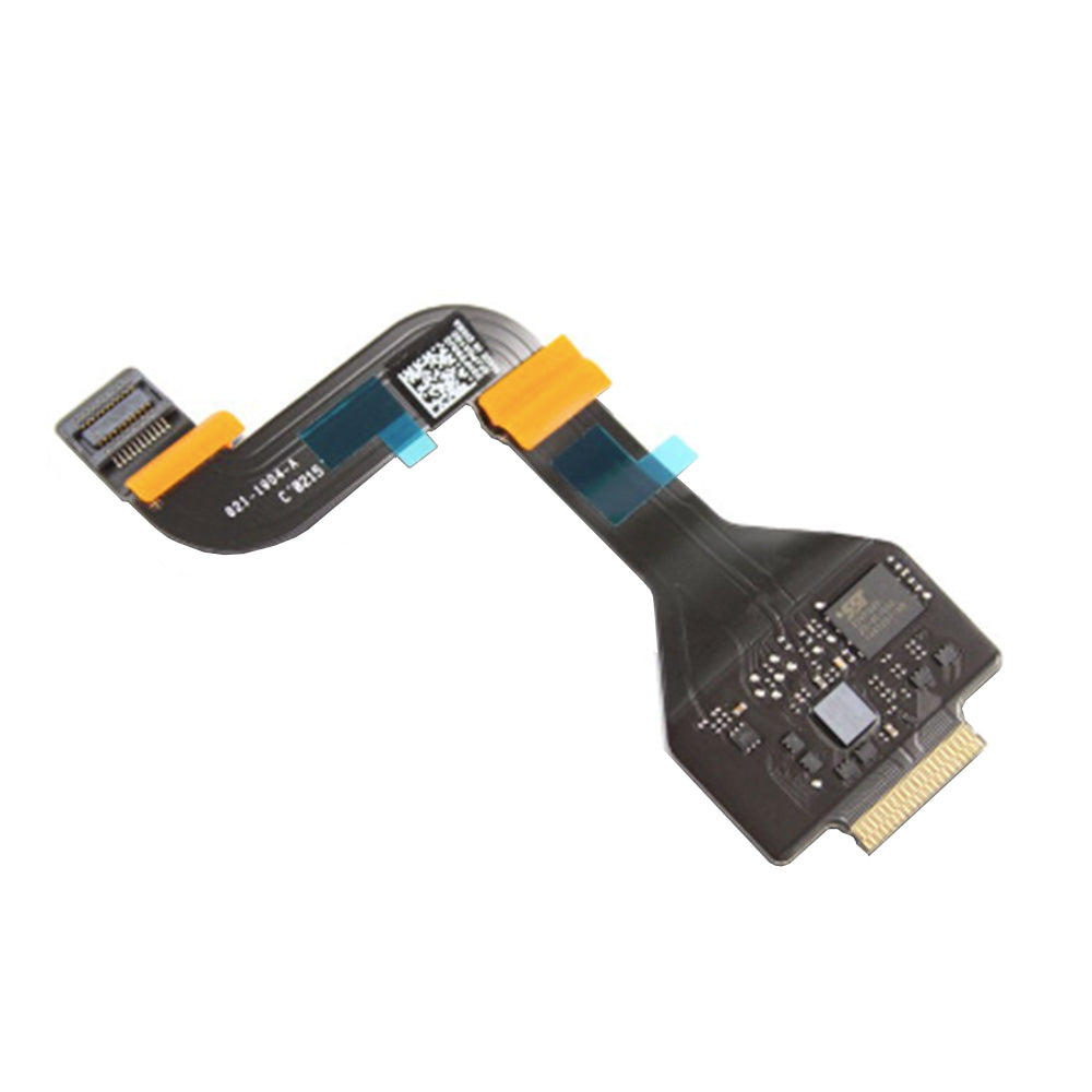 Cable de conexión Trackpad MacBook Pro Retina 15"