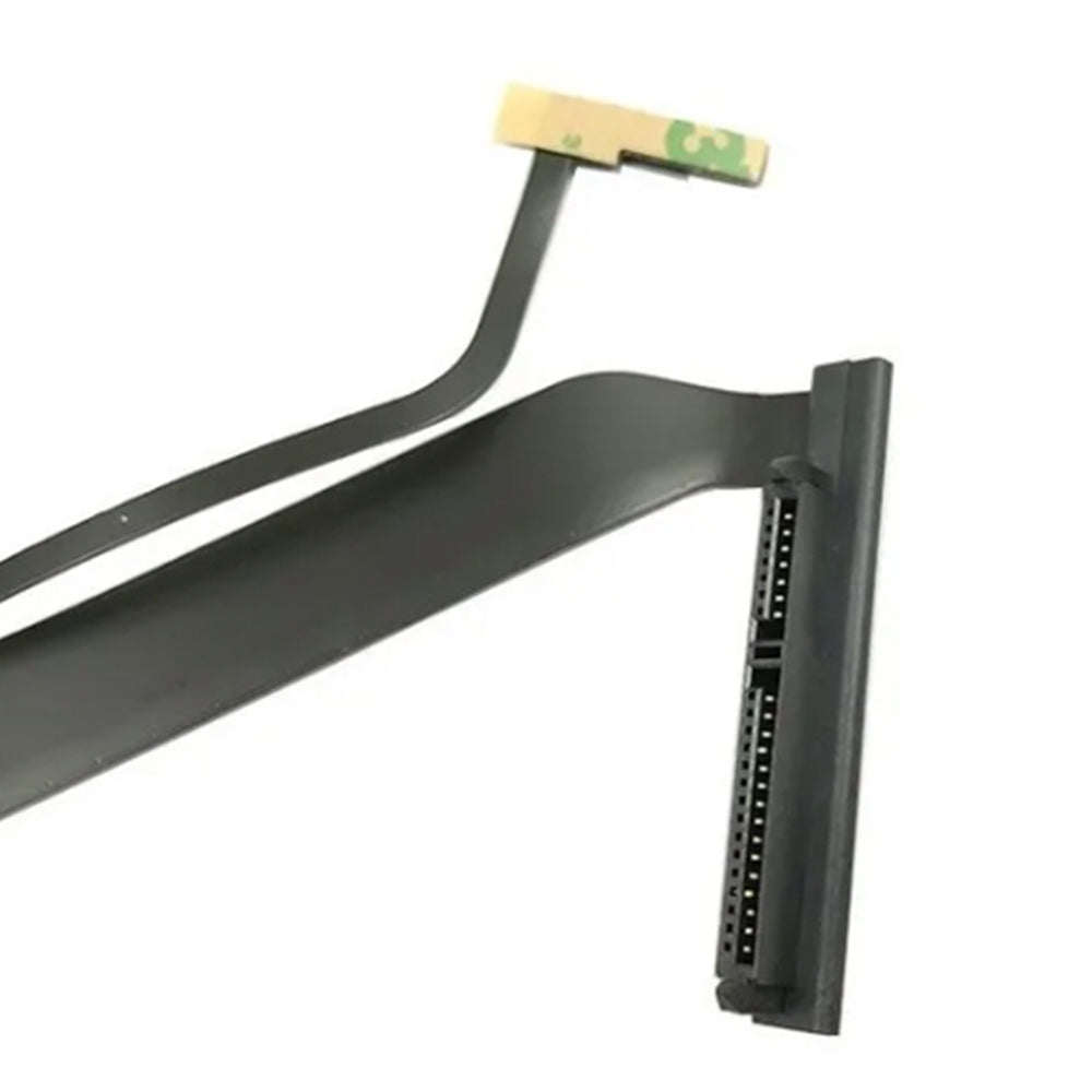 Cable de conexión HDD, MacBook Pro 13" A1278 2012-2015
