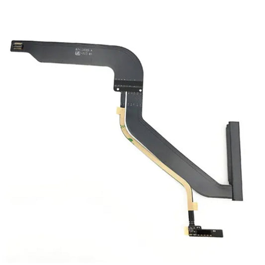 Cable de conexión HDD, MacBook Pro 13" A1278 2012-2015