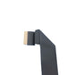 Cable de conexión Trackpad MacBook Air 13" A1466, 2013-2015