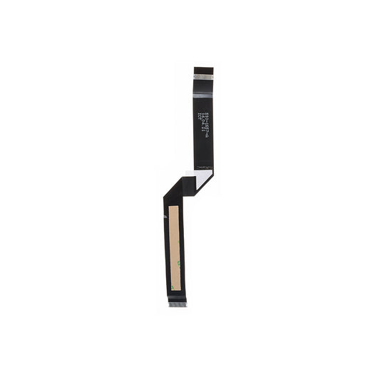 Cable de conexión Trackpad MacBook Pro Retina 13" A1502, 2013-2014