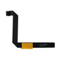 Cable de conexión Trackpad MacBook Air 13"