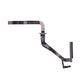 Cable de conexión HDD, MacBook Pro 13" A1278 2010-2011