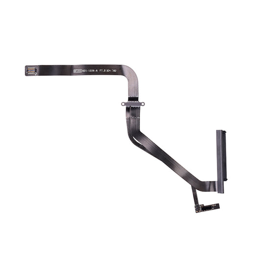 Cable de conexión HDD, MacBook Pro 13" A1278 2010-2011