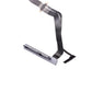 Cable de conexión HDD, MacBook Pro 13" A1278 2010-2011